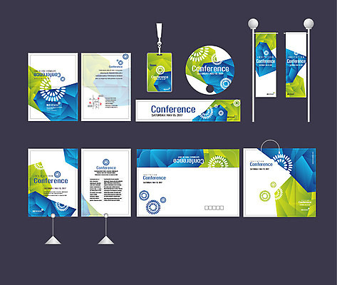 템플릿 배너템플릿 무늬 이벤트 사람없음 세트 쇼핑백 현수막 원형 전단 엽서 초대장 패키지 사원증 박람회 손부채 기업홍보 소봉투 행사세트 행사템플릿 AI파일 도형 배너 가방 비즈니스 편지봉투 카드_감사 편지 홍보물 파일형식 벡터