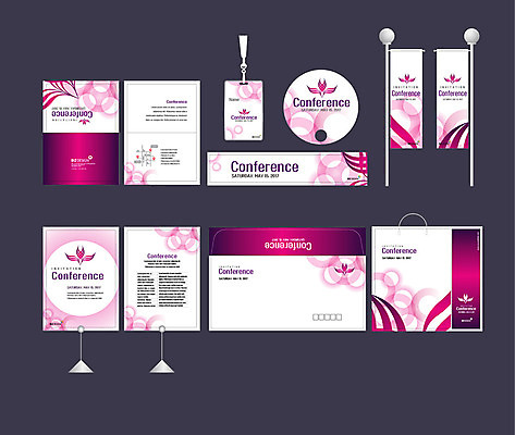 템플릿 배너템플릿 무늬 이벤트 사람없음 세트 쇼핑백 현수막 원형 전단 엽서 초대장 패키지 사원증 박람회 손부채 기업홍보 소봉투 행사세트 행사템플릿 AI파일 도형 배너 가방 비즈니스 편지봉투 카드_감사 편지 홍보물 파일형식 벡터