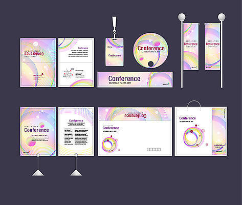 템플릿 배너템플릿 무늬 이벤트 사람없음 그래픽 세트 쇼핑백 현수막 원형 전단 엽서 초대장 패키지 사원증 박람회 손부채 기업홍보 소봉투 행사세트 행사템플릿 AI파일 도형 배너 가방 비즈니스 편지봉투 카드_감사 편지 홍보물 파일형식 벡터