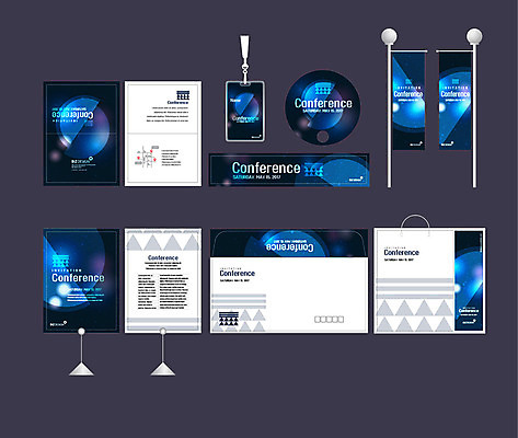 템플릿 배너템플릿 무늬 이벤트 사람없음 그래픽 세트 쇼핑백 현수막 원형 전단 엽서 초대장 패키지 사원증 박람회 손부채 기업홍보 소봉투 행사세트 행사템플릿 AI파일 도형 배너 가방 비즈니스 편지봉투 카드_감사 편지 홍보물 파일형식 벡터