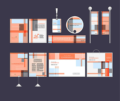 템플릿 배너템플릿 무늬 이벤트 사람없음 세트 쇼핑백 사각형 주황색 현수막 전단 엽서 초대장 패키지 겹침 사원증 박람회 손부채 기업홍보 소봉투 행사세트 행사템플릿 AI파일 도형 배너 컬러 가방 비즈니스 편지봉투 카드_감사 편지 홍보물 파일형식 벡터