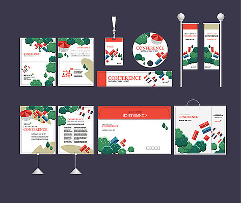 나무 템플릿 배너템플릿 무늬 주택 이벤트 사람없음 세트 쇼핑백 마을 현수막 전단 엽서 초대장 패키지 사원증 박람회 손부채 기업홍보 소봉투 행사세트 행사템플릿 AI파일 식물 배너 가방 비즈니스 편지봉투 카드_감사 건물 편지 홍보물 파일형식 벡터