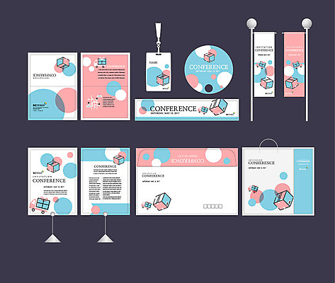 템플릿 배너템플릿 무늬 이벤트 사람없음 선물상자 세트 쇼핑백 현수막 원형 전단 엽서 초대장 패키지 택배상자 사원증 박람회 손부채 기업홍보 소봉투 행사세트 행사템플릿 AI파일 도형 배너 가방 비즈니스 편지봉투 카드_감사 선물 상자 편지 택배 홍보물 파일형식 벡터