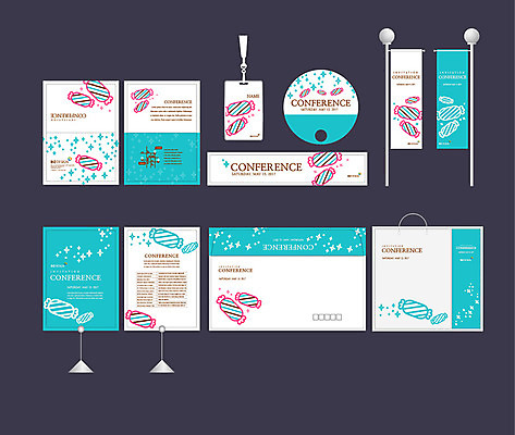 템플릿 배너템플릿 하늘색 무늬 사탕 이벤트 사람없음 세트 쇼핑백 현수막 전단 엽서 초대장 패키지 사원증 박람회 손부채 기업홍보 소봉투 행사세트 행사템플릿 AI파일 배너 가방 비즈니스 디저트 편지봉투 카드_감사 파란색 편지 홍보물 파일형식 벡터