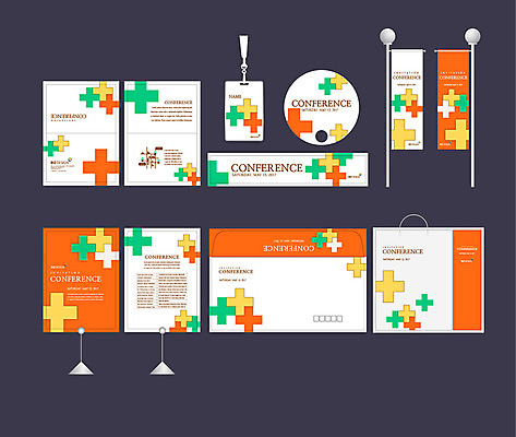 템플릿 배너템플릿 무늬 이벤트 사람없음 세트 쇼핑백 주황색 현수막 플러스 전단 엽서 초대장 패키지 사원증 박람회 손부채 기업홍보 소봉투 행사세트 행사템플릿 AI파일 기호 배너 컬러 가방 비즈니스 편지봉투 카드_감사 편지 홍보물 파일형식 벡터