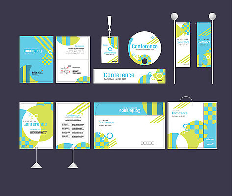 템플릿 배너템플릿 무늬 이벤트 사람없음 세트 쇼핑백 사각형 현수막 원형 전단 엽서 초대장 패키지 사원증 박람회 손부채 기업홍보 소봉투 행사세트 행사템플릿 AI파일 도형 배너 가방 비즈니스 편지봉투 카드_감사 편지 홍보물 파일형식 벡터