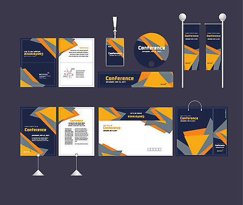 템플릿 배너템플릿 무늬 이벤트 사람없음 세트 쇼핑백 갈색 현수막 전단 엽서 초대장 패키지 사원증 박람회 손부채 기업홍보 소봉투 행사세트 행사템플릿 AI파일 배너 컬러 가방 비즈니스 편지봉투 카드_감사 편지 홍보물 파일형식 벡터