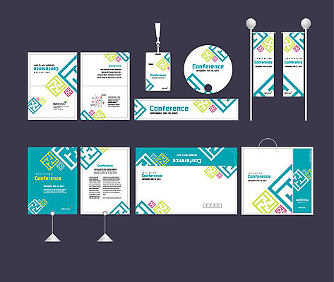 템플릿 배너템플릿 무늬 이벤트 사람없음 세트 쇼핑백 현수막 전단 엽서 초대장 패키지 미로 사원증 박람회 손부채 기업홍보 소봉투 행사세트 행사템플릿 AI파일 배너 가방 비즈니스 편지봉투 카드_감사 편지 홍보물 파일형식 벡터