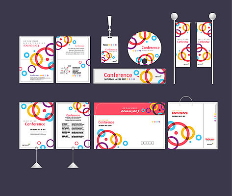 템플릿 배너템플릿 무늬 곡선 이벤트 사람없음 세트 쇼핑백 현수막 원형 전단 엽서 초대장 패키지 사원증 박람회 손부채 기업홍보 소봉투 행사세트 행사템플릿 AI파일 도형 배너 선 가방 비즈니스 편지봉투 카드_감사 편지 홍보물 파일형식 벡터