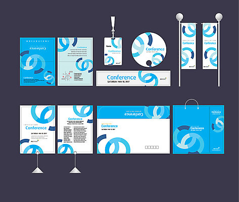 템플릿 배너템플릿 하늘색 무늬 이벤트 사람없음 세트 쇼핑백 현수막 원형 전단 엽서 초대장 패키지 사원증 박람회 손부채 기업홍보 소봉투 행사세트 행사템플릿 AI파일 도형 배너 가방 비즈니스 편지봉투 카드_감사 파란색 편지 홍보물 파일형식 벡터