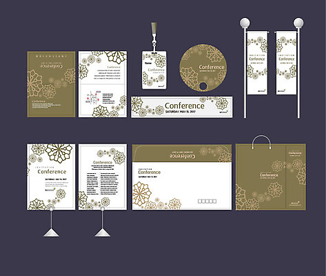 템플릿 배너템플릿 무늬 패턴 이벤트 사람없음 세트 쇼핑백 갈색 현수막 전단 엽서 초대장 패키지 사원증 박람회 손부채 기업홍보 소봉투 행사세트 행사템플릿 AI파일 배너 컬러 가방 비즈니스 편지봉투 카드_감사 편지 홍보물 파일형식 벡터