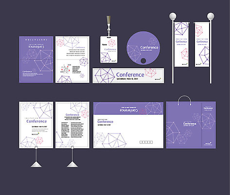 템플릿 배너템플릿 무늬 이벤트 사람없음 세트 쇼핑백 보라색 현수막 전단 엽서 초대장 패키지 사원증 박람회 손부채 폴리곤 기업홍보 소봉투 행사세트 행사템플릿 AI파일 배너 컬러 가방 비즈니스 편지봉투 카드_감사 편지 홍보물 파일형식 벡터
