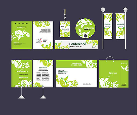 템플릿 배너템플릿 무늬 나뭇잎 이벤트 사람없음 연두색 세트 쇼핑백 현수막 전단 엽서 초대장 패키지 사원증 박람회 손부채 기업홍보 소봉투 행사세트 행사템플릿 AI파일 배너 잎 가방 비즈니스 편지봉투 카드_감사 초록색 편지 홍보물 파일형식 벡터