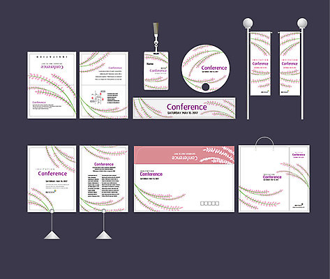 템플릿 배너템플릿 무늬 이벤트 사람없음 세트 쇼핑백 현수막 풀잎 전단 엽서 초대장 패키지 사원증 박람회 손부채 기업홍보 소봉투 행사세트 행사템플릿 AI파일 배너 잎 가방 비즈니스 편지봉투 카드_감사 풀_식물 편지 홍보물 파일형식 벡터