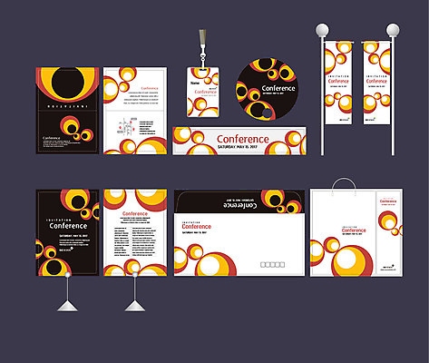 템플릿 배너템플릿 무늬 이벤트 사람없음 세트 쇼핑백 현수막 원형 전단 엽서 초대장 패키지 사원증 박람회 손부채 기업홍보 소봉투 행사세트 행사템플릿 AI파일 도형 배너 가방 비즈니스 편지봉투 카드_감사 편지 홍보물 파일형식 벡터