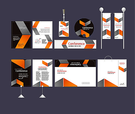 템플릿 배너템플릿 무늬 이벤트 사람없음 세트 쇼핑백 사각형 현수막 전단 엽서 초대장 패키지 사원증 박람회 손부채 기업홍보 소봉투 행사세트 행사템플릿 AI파일 도형 배너 가방 비즈니스 편지봉투 카드_감사 편지 홍보물 파일형식 벡터