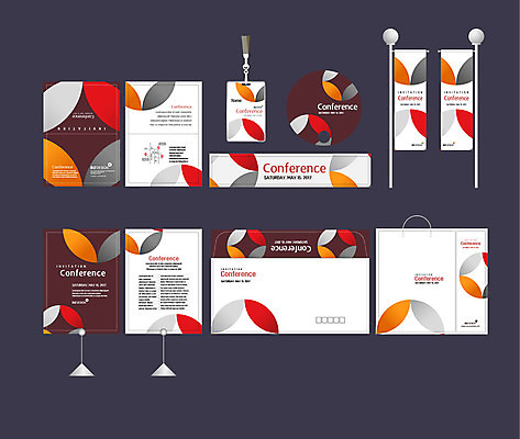 템플릿 배너템플릿 무늬 이벤트 사람없음 세트 쇼핑백 현수막 전단 엽서 초대장 패키지 타원형 사원증 박람회 손부채 기업홍보 소봉투 행사세트 행사템플릿 AI파일 배너 가방 비즈니스 편지봉투 카드_감사 원형 편지 홍보물 파일형식 벡터