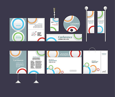 템플릿 배너템플릿 무늬 이벤트 사람없음 세트 쇼핑백 현수막 원형 전단 엽서 초대장 패키지 사원증 박람회 손부채 기업홍보 소봉투 행사세트 행사템플릿 AI파일 도형 배너 가방 비즈니스 편지봉투 카드_감사 편지 홍보물 파일형식 벡터