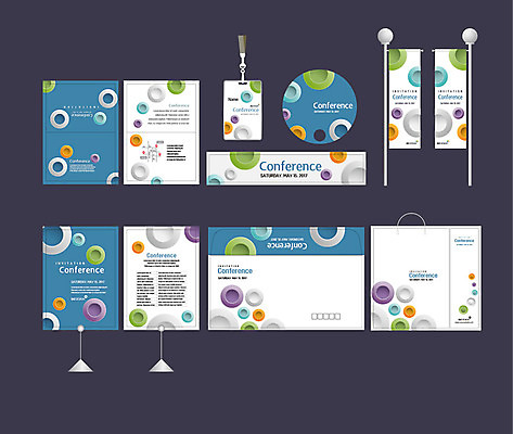 템플릿 배너템플릿 무늬 이벤트 사람없음 세트 쇼핑백 현수막 원형 전단 엽서 초대장 패키지 사원증 박람회 손부채 기업홍보 소봉투 행사세트 행사템플릿 AI파일 도형 배너 가방 비즈니스 편지봉투 카드_감사 편지 홍보물 파일형식 벡터