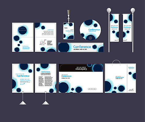 템플릿 배너템플릿 무늬 이벤트 사람없음 세트 쇼핑백 현수막 원형 전단 엽서 초대장 패키지 사원증 박람회 손부채 기업홍보 소봉투 행사세트 행사템플릿 AI파일 도형 배너 가방 비즈니스 편지봉투 카드_감사 편지 홍보물 파일형식 벡터