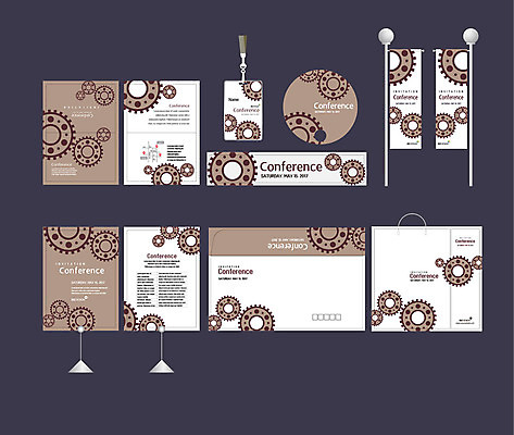 템플릿 배너템플릿 무늬 이벤트 사람없음 세트 쇼핑백 현수막 원형 전단 엽서 초대장 패키지 사원증 박람회 손부채 기업홍보 소봉투 행사세트 행사템플릿 AI파일 도형 배너 가방 비즈니스 편지봉투 카드_감사 편지 홍보물 파일형식 벡터