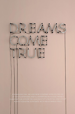 PSD 편집이미지 백그라운드 타이포그라피 사람없음 3D 디지털합성 네온 네온아트 편집3D 문자 파일형식