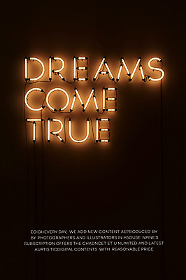 PSD 편집이미지 백그라운드 타이포그라피 사람없음 3D 디지털합성 네온 네온아트 편집3D 문자 파일형식