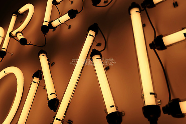 PSD 편집이미지 백그라운드 근접촬영 타이포그라피 사람없음 3D 디지털합성 네온 네온아트 편집3D 문자 뷰포인트 파일형식