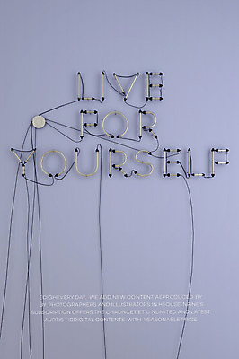 PSD 편집이미지 백그라운드 타이포그라피 사람없음 3D 디지털합성 네온 네온아트 편집3D 문자 파일형식