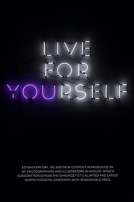 PSD 편집이미지 백그라운드 타이포그라피 사람없음 3D 디지털합성 네온 네온아트 편집3D 문자 파일형식