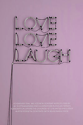 PSD 편집이미지 백그라운드 타이포그라피 사람없음 3D 디지털합성 네온 네온아트 편집3D 문자 파일형식