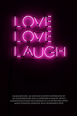 PSD 편집이미지 백그라운드 타이포그라피 사람없음 3D 디지털합성 네온 네온아트 편집3D 문자 파일형식