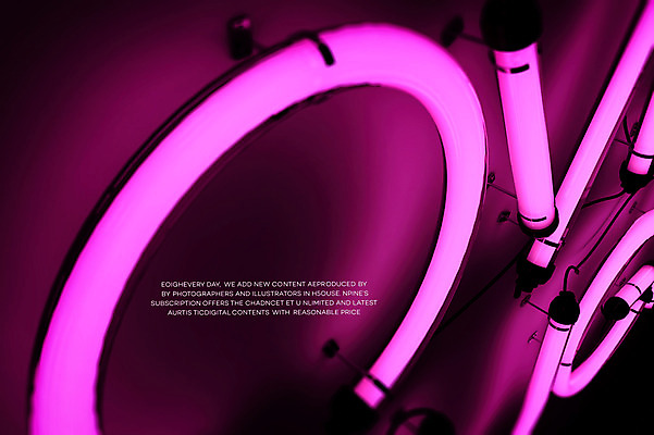 PSD 편집이미지 백그라운드 근접촬영 타이포그라피 사람없음 3D 디지털합성 네온 네온아트 편집3D 문자 뷰포인트 파일형식