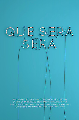 PSD 편집이미지 백그라운드 타이포그라피 사람없음 3D 디지털합성 네온 네온아트 편집3D 문자 파일형식