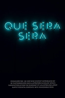 PSD 편집이미지 백그라운드 타이포그라피 사람없음 3D 디지털합성 네온 네온아트 편집3D 문자 파일형식