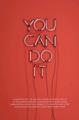 PSD 편집이미지 백그라운드 타이포그라피 사람없음 3D 디지털합성 네온 네온아트 편집3D 문자 파일형식