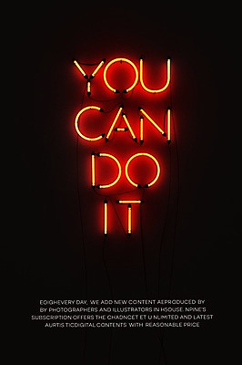 PSD 편집이미지 백그라운드 타이포그라피 사람없음 3D 디지털합성 네온 네온아트 편집3D 문자 파일형식