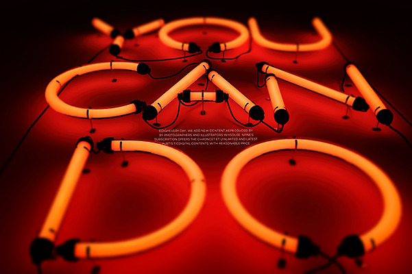 PSD 편집이미지 백그라운드 근접촬영 타이포그라피 사람없음 3D 디지털합성 네온 네온아트 편집3D 문자 뷰포인트 파일형식