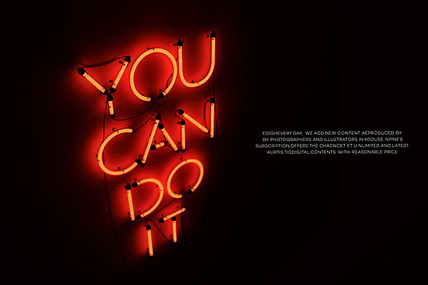 PSD 편집이미지 백그라운드 근접촬영 타이포그라피 사람없음 3D 디지털합성 네온 네온아트 편집3D 문자 뷰포인트 파일형식