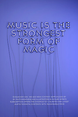 PSD 편집이미지 백그라운드 타이포그라피 사람없음 3D 디지털합성 네온 네온아트 편집3D 문자 파일형식