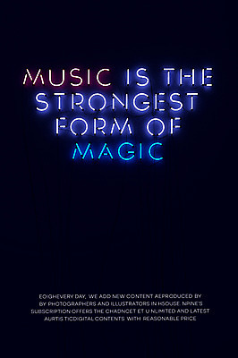 PSD 편집이미지 백그라운드 타이포그라피 사람없음 3D 디지털합성 네온 네온아트 편집3D 문자 파일형식