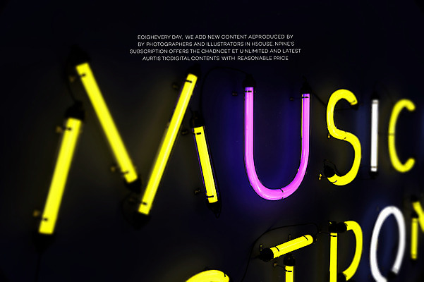 PSD 편집이미지 백그라운드 근접촬영 타이포그라피 사람없음 3D 디지털합성 네온 네온아트 편집3D 문자 뷰포인트 파일형식