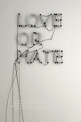 PSD 편집이미지 백그라운드 타이포그라피 사람없음 3D 디지털합성 네온 네온아트 편집3D 문자 파일형식