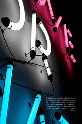 PSD 편집이미지 백그라운드 근접촬영 타이포그라피 사람없음 3D 디지털합성 네온 네온아트 편집3D 문자 뷰포인트 파일형식