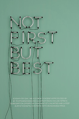 PSD 편집이미지 백그라운드 타이포그라피 사람없음 3D 디지털합성 네온 네온아트 편집3D 문자 파일형식