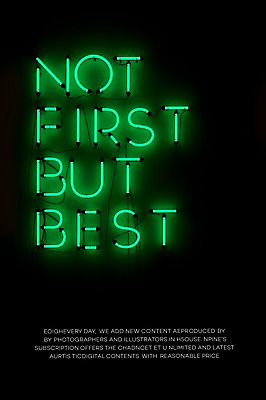 PSD 편집이미지 백그라운드 타이포그라피 사람없음 3D 디지털합성 네온 네온아트 편집3D 문자 파일형식