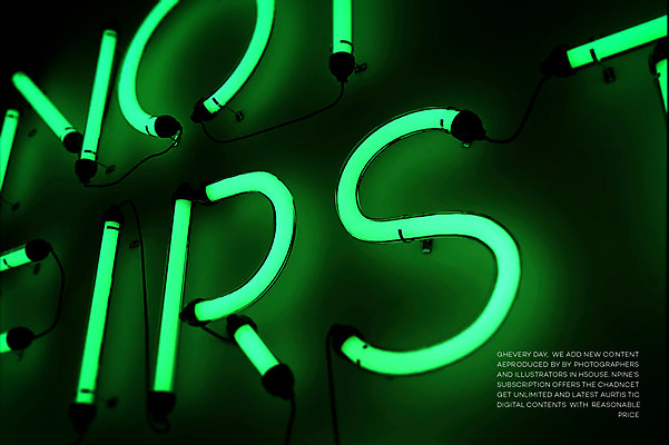 PSD 편집이미지 백그라운드 근접촬영 타이포그라피 사람없음 3D 디지털합성 네온 네온아트 편집3D 문자 뷰포인트 파일형식