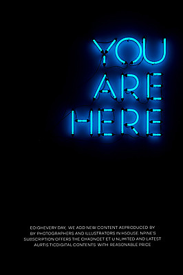 PSD 편집이미지 백그라운드 타이포그라피 사람없음 3D 디지털합성 네온 네온아트 편집3D 문자 파일형식