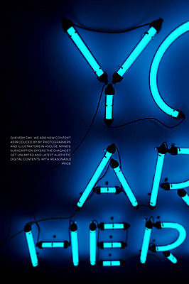 PSD 편집이미지 백그라운드 근접촬영 타이포그라피 사람없음 3D 디지털합성 네온 네온아트 편집3D 문자 뷰포인트 파일형식