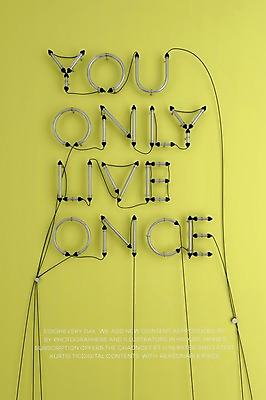 PSD 편집이미지 백그라운드 타이포그라피 사람없음 3D 디지털합성 네온 네온아트 편집3D 문자 파일형식